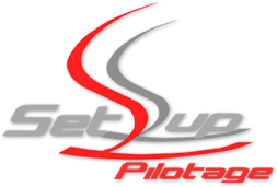 Setup Pilotage