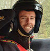 equipe de setup-pilotage