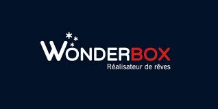 coffrets cadeaux